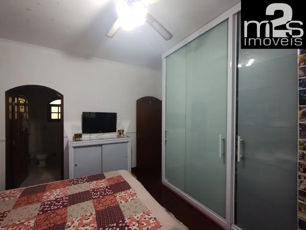 Casa, 7 quartos, 474 m² - Foto 11