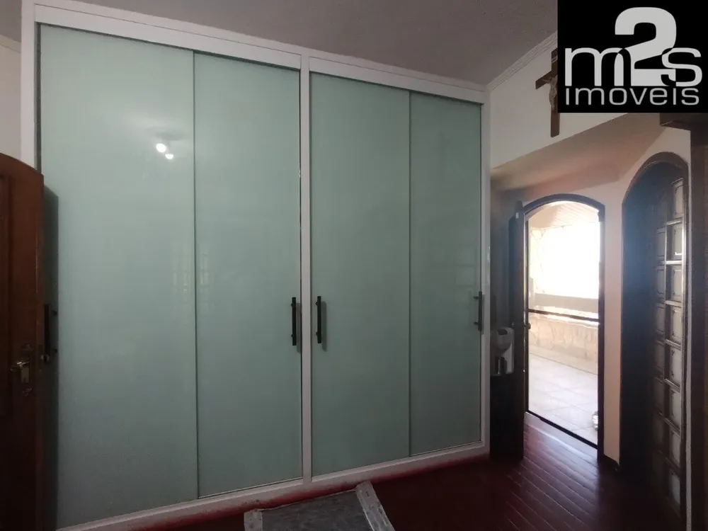 Casa, 7 quartos, 474 m² - Foto 13