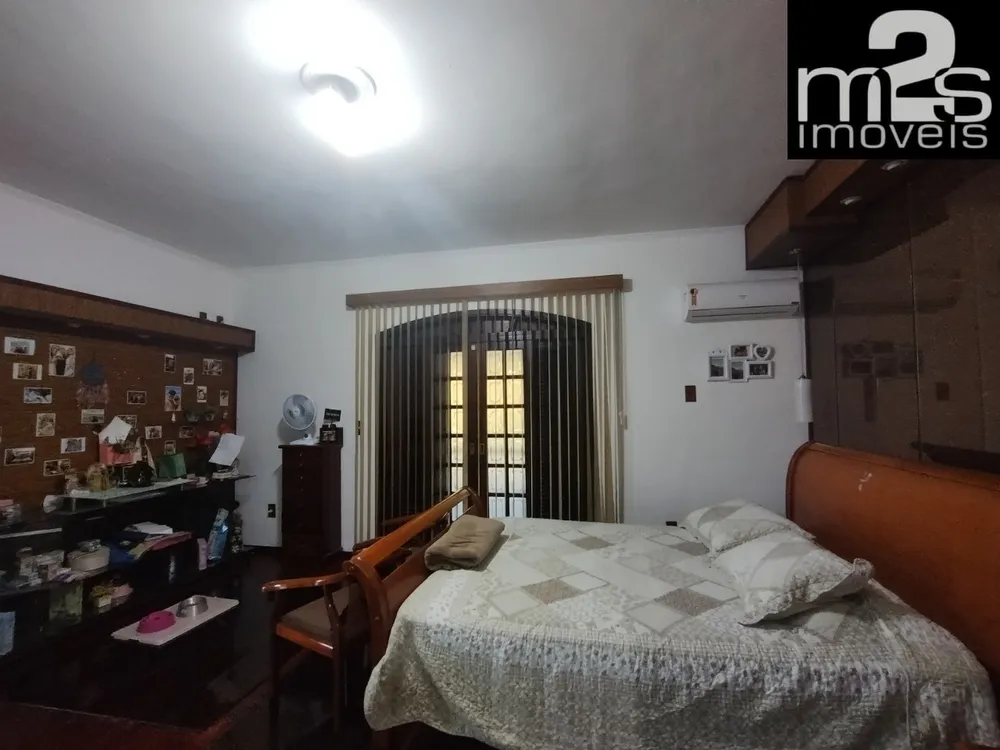Casa, 7 quartos, 474 m² - Foto 10