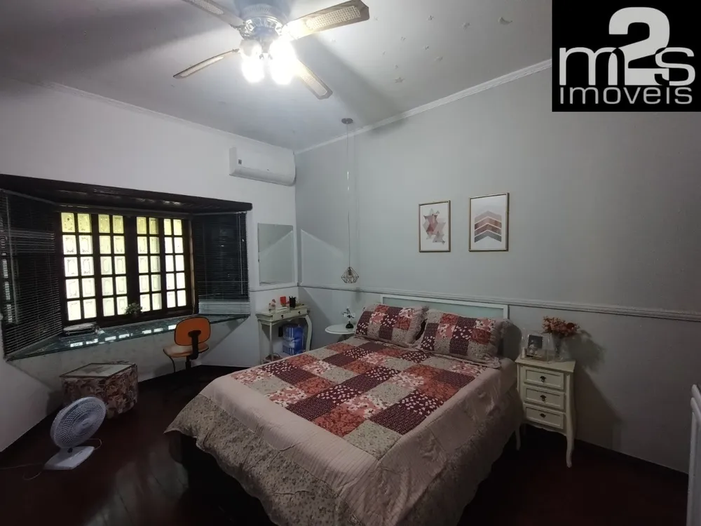 Casa, 7 quartos, 474 m² - Foto 12