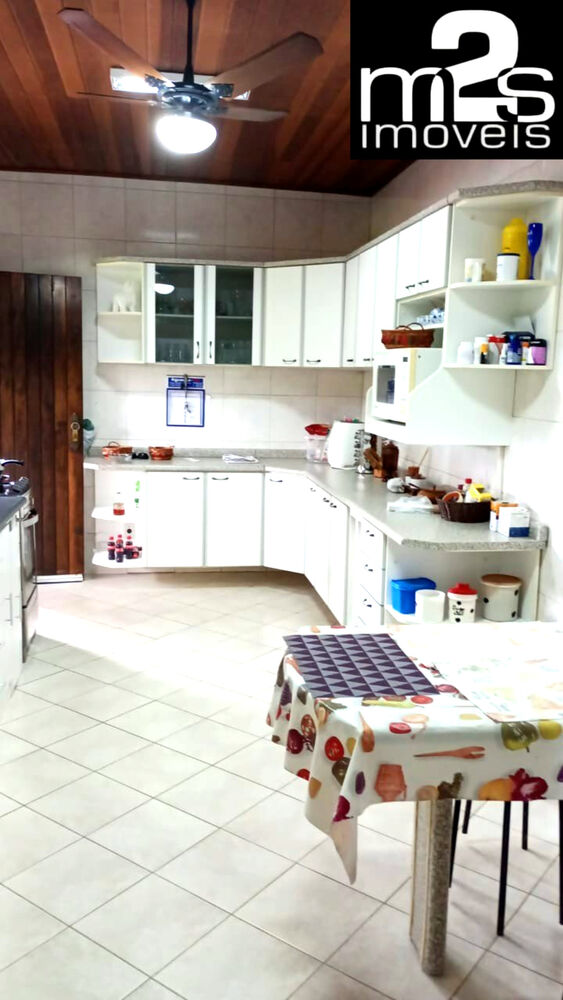 Sítio, 10 quartos - Foto 13