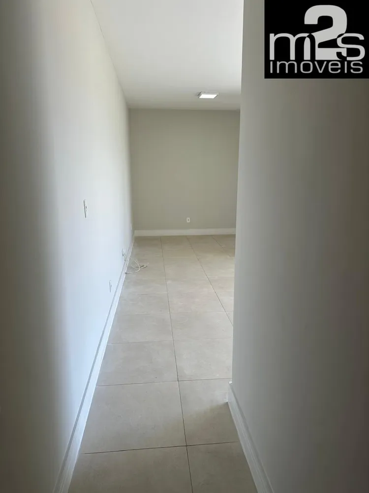 Apartamento, 3 quartos, 90 m² - Foto 14