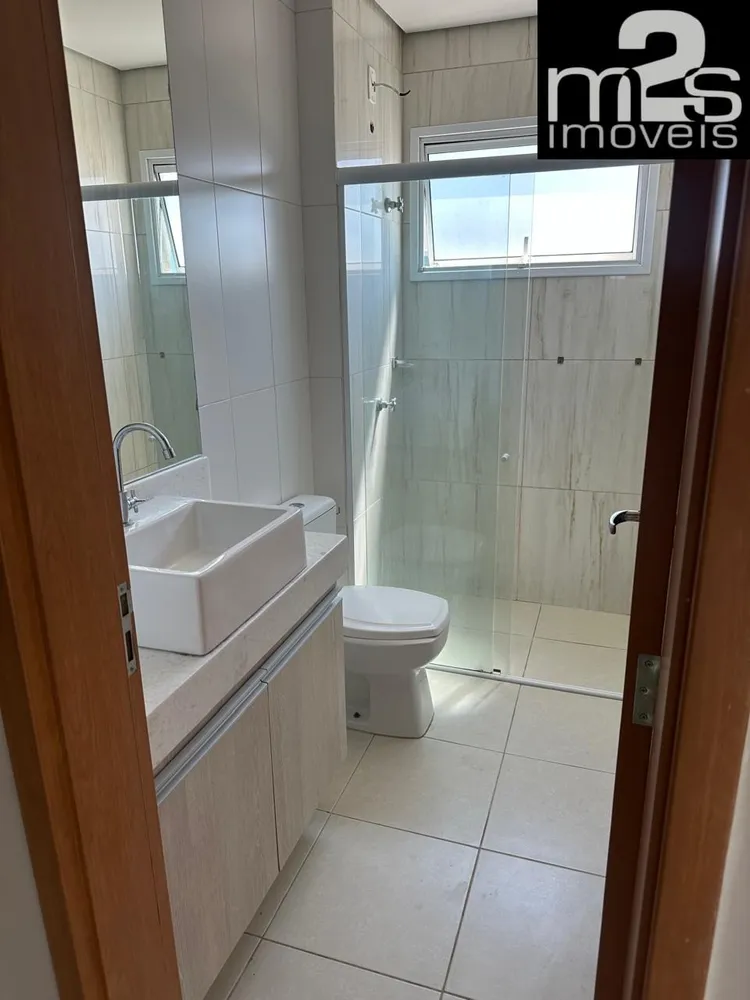 Apartamento, 3 quartos, 90 m² - Foto 8