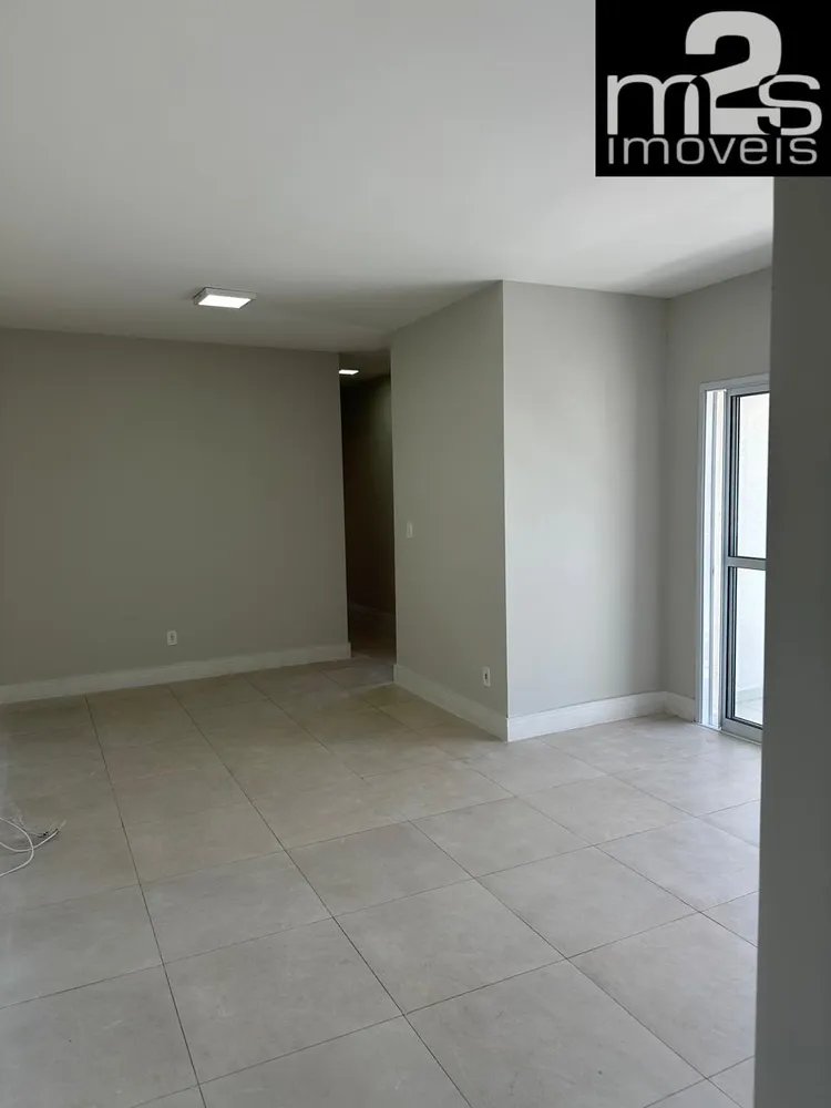 Apartamento, 3 quartos, 90 m² - Foto 5