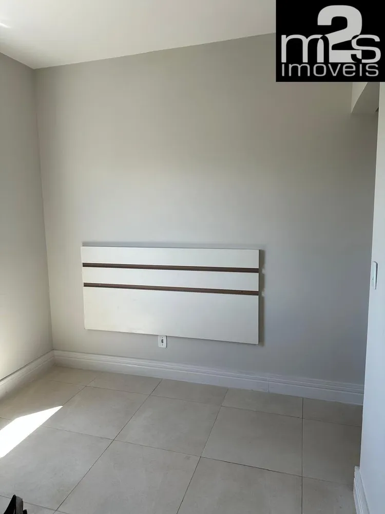 Apartamento, 3 quartos, 90 m² - Foto 12