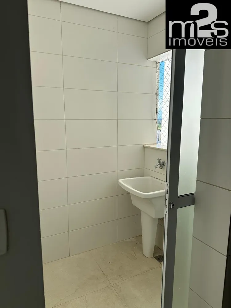 Apartamento, 3 quartos, 90 m² - Foto 7