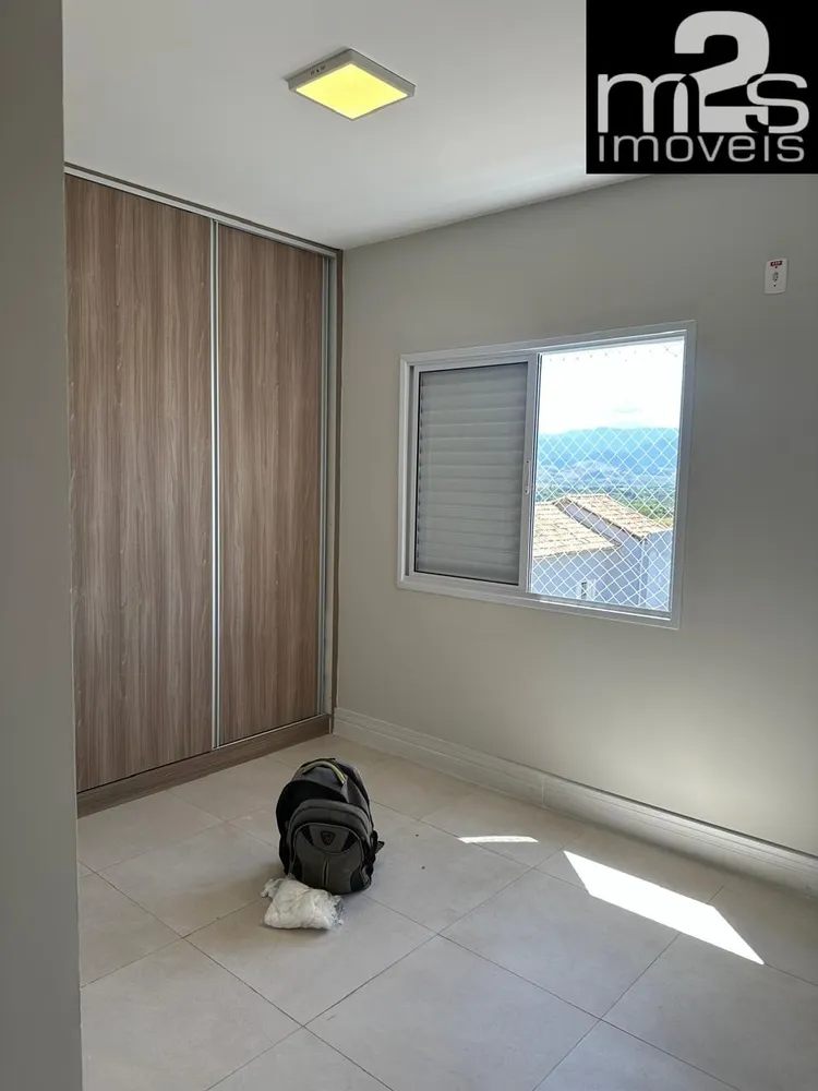 Apartamento, 3 quartos, 90 m² - Foto 10