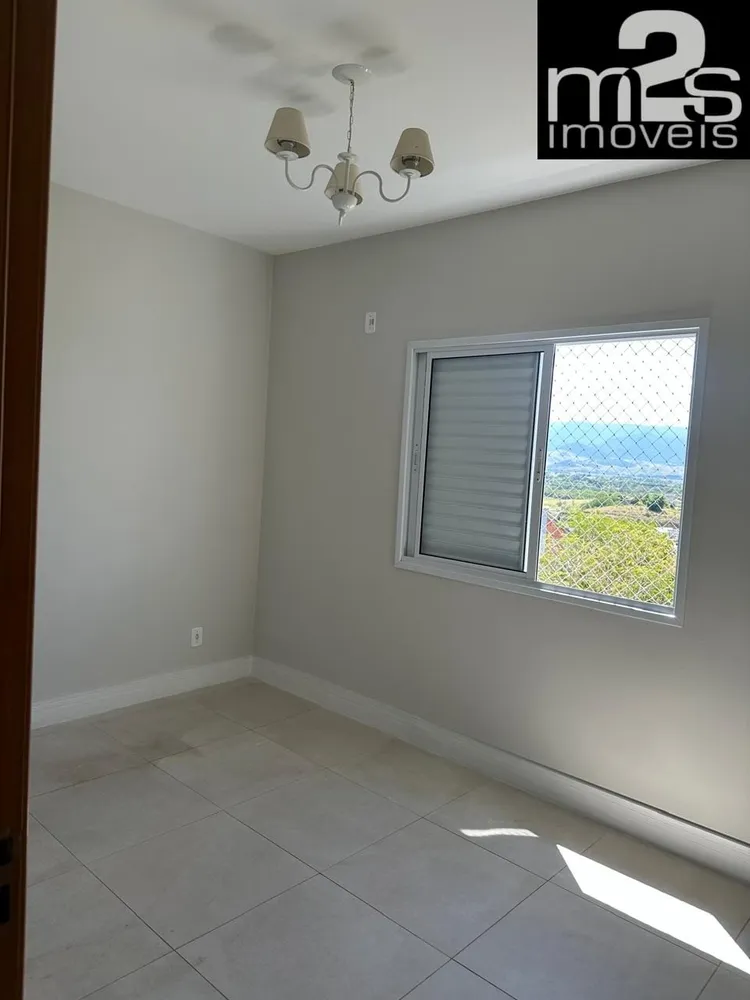 Apartamento, 3 quartos, 90 m² - Foto 15