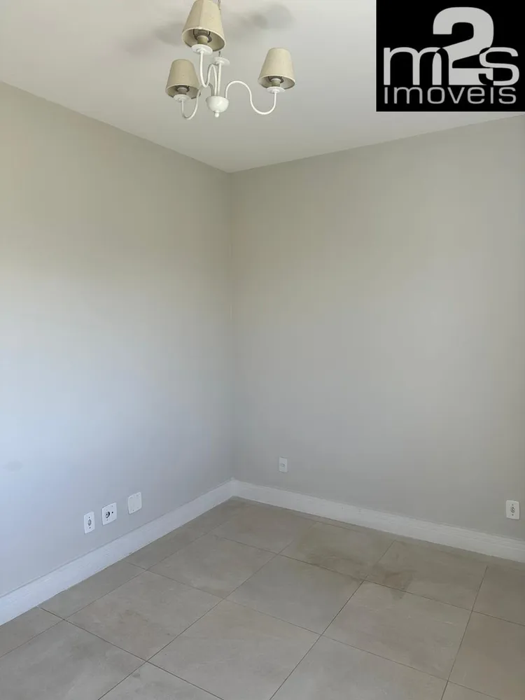 Apartamento, 3 quartos, 90 m² - Foto 13