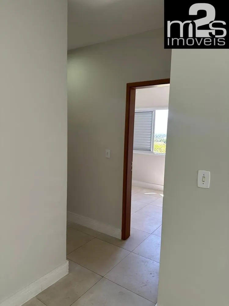 Apartamento, 3 quartos, 90 m² - Foto 16