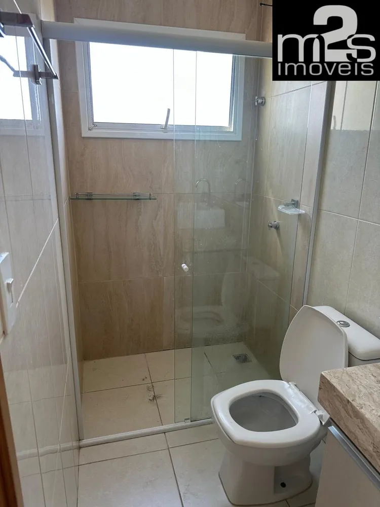 Apartamento, 3 quartos, 90 m² - Foto 9