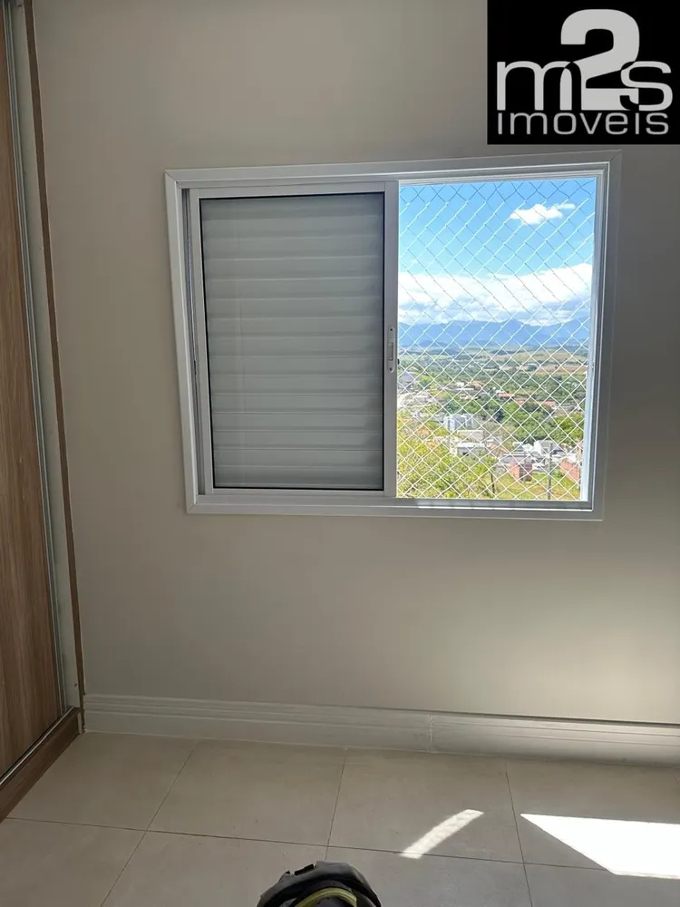 Apartamento, 3 quartos, 90 m² - Foto 11