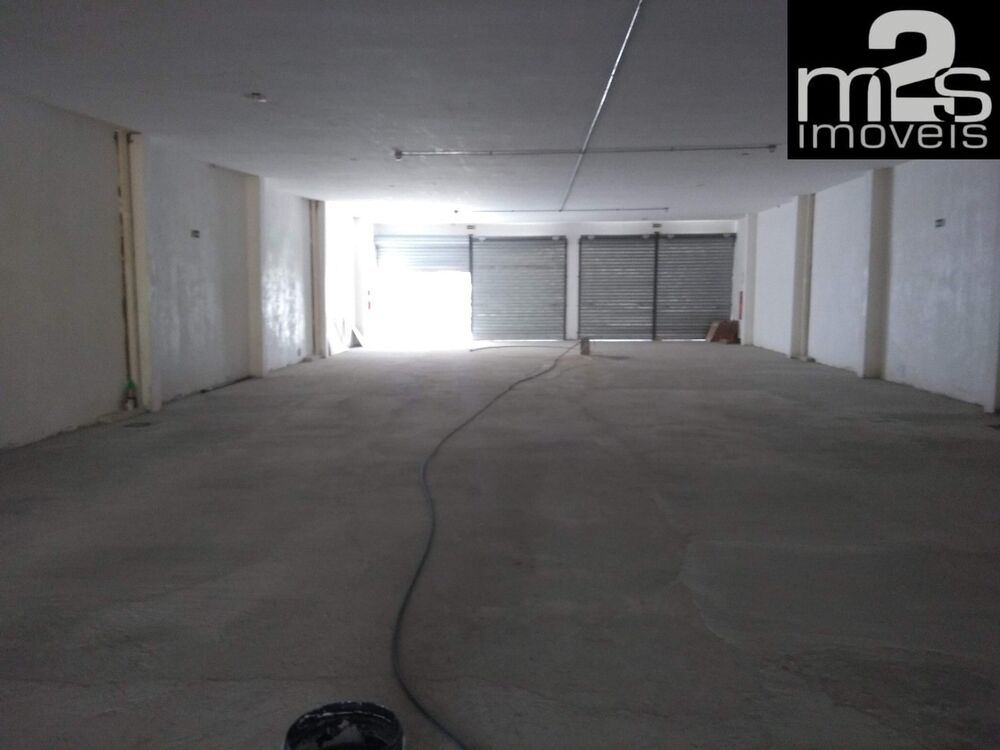 Loja-Salão para alugar, 1250m² - Foto 4