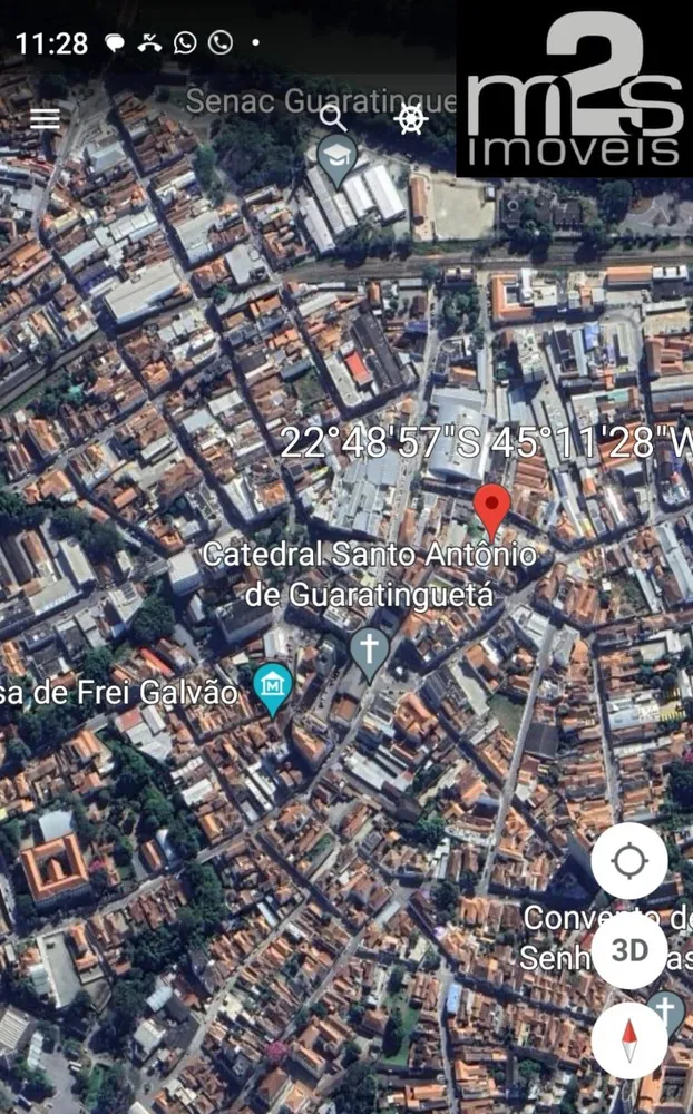 Loja-Salão, 1250 m² - Foto 7