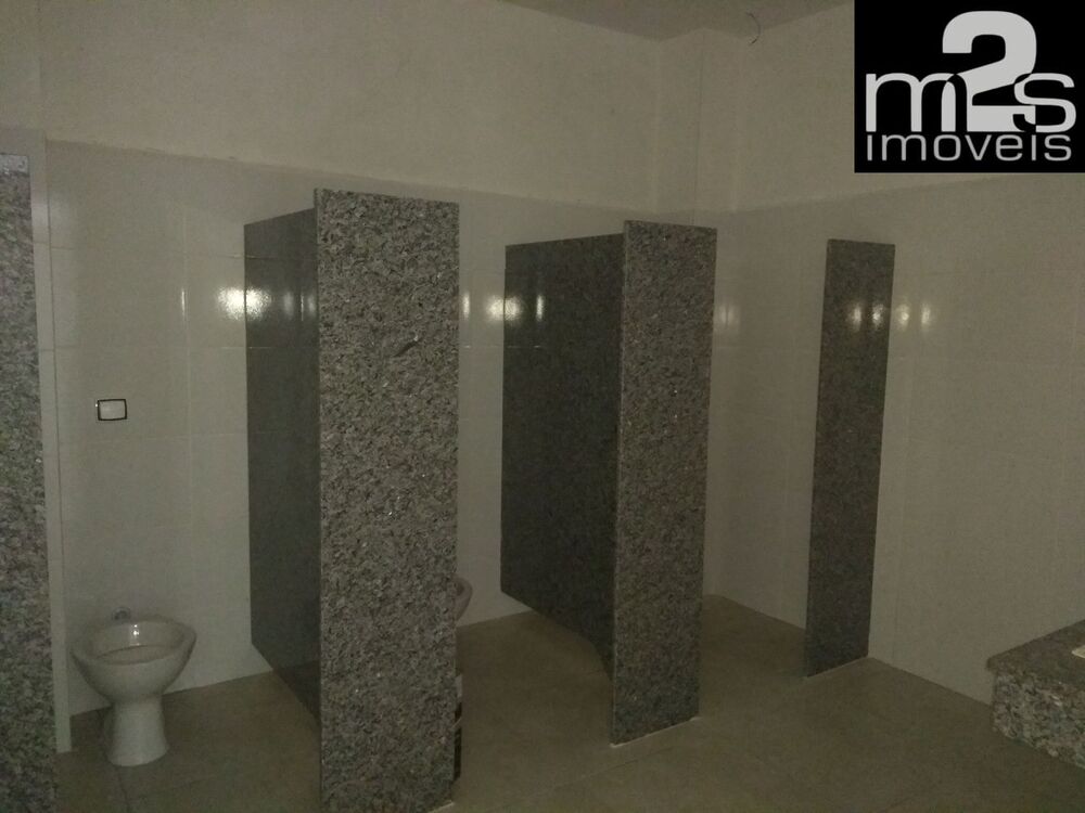 Loja-Salão para alugar, 1250m² - Foto 11