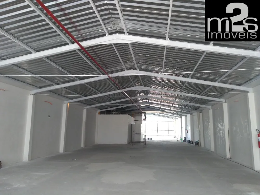 Loja-Salão, 1250 m² - Foto 4