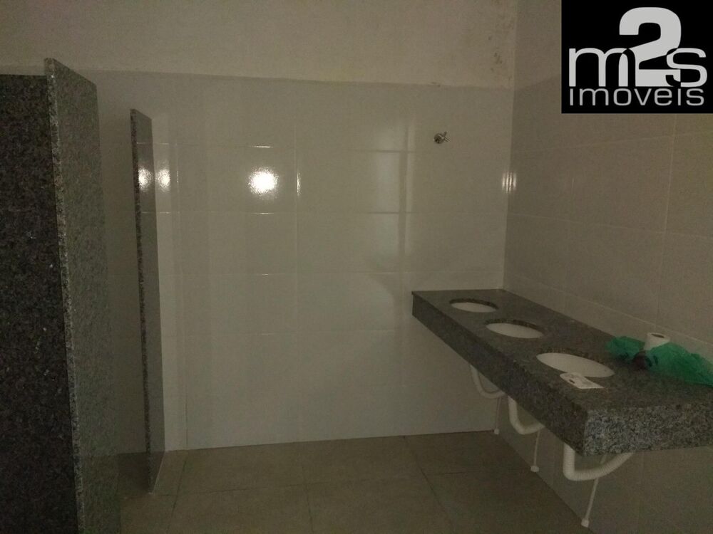 Loja-Salão para alugar, 1250m² - Foto 10