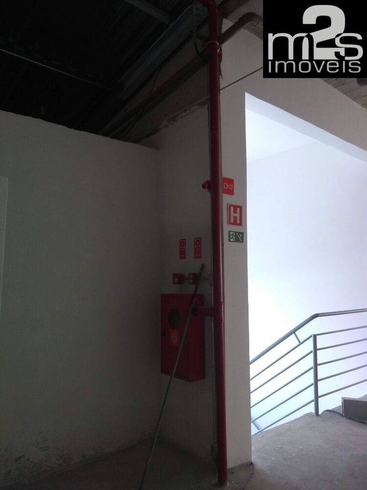 Loja-Salão para alugar, 1250m² - Foto 8