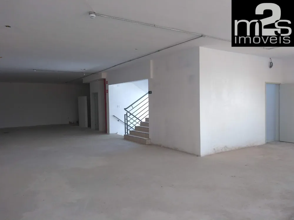 Loja-Salão, 1250 m² - Foto 6