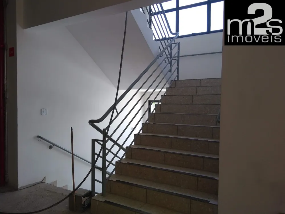 Loja-Salão, 1250 m² - Foto 5