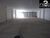 Loja-Salão, 1250 m² - Foto 4