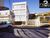 Loja-Salão, 1250 m² - Foto 3