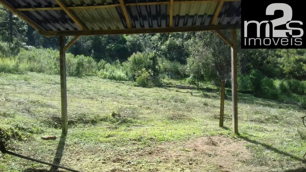 Sítio - Foto 12