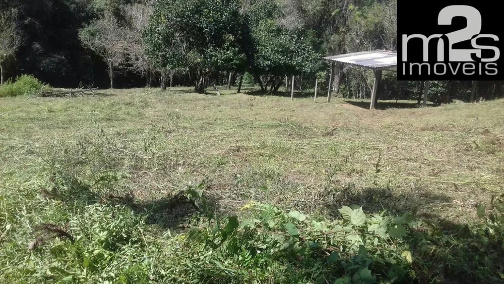 Sítio - Foto 8