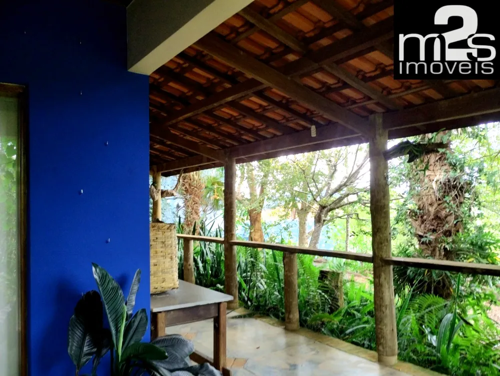 Casa, 2 quartos - Foto 6