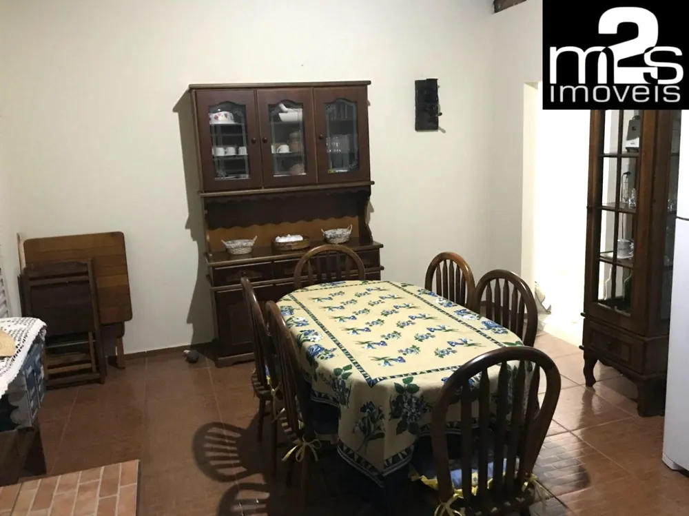 Chácara, 2 quartos, 4000 m² - Foto 14