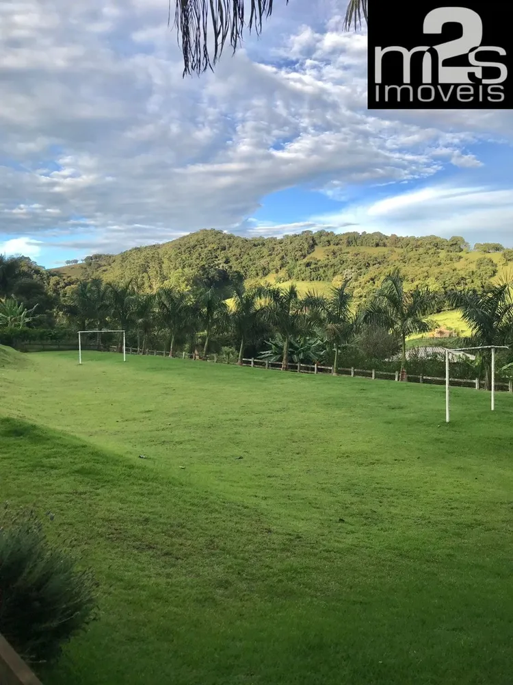 Chácara, 2 quartos, 4000 m² - Foto 12