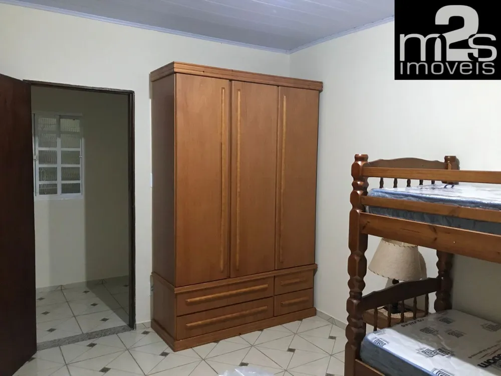 Chácara, 2 quartos, 4000 m² - Foto 16