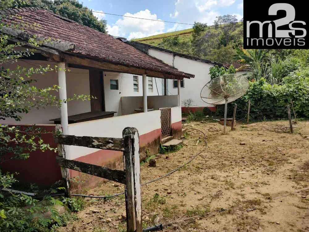 Sítio, 3 quartos - Foto 12