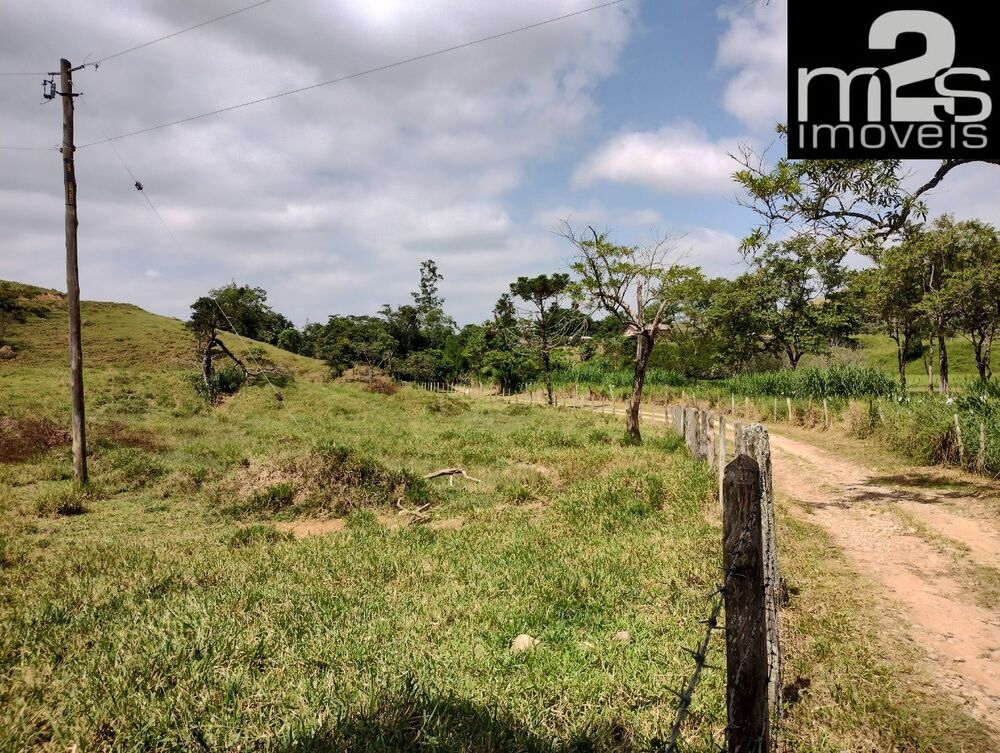 Sítio à venda com 3 quartos - Foto 2