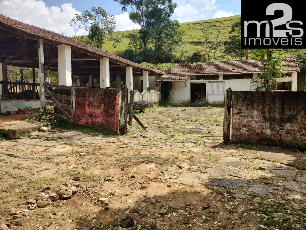 Sítio, 3 quartos - Foto 14