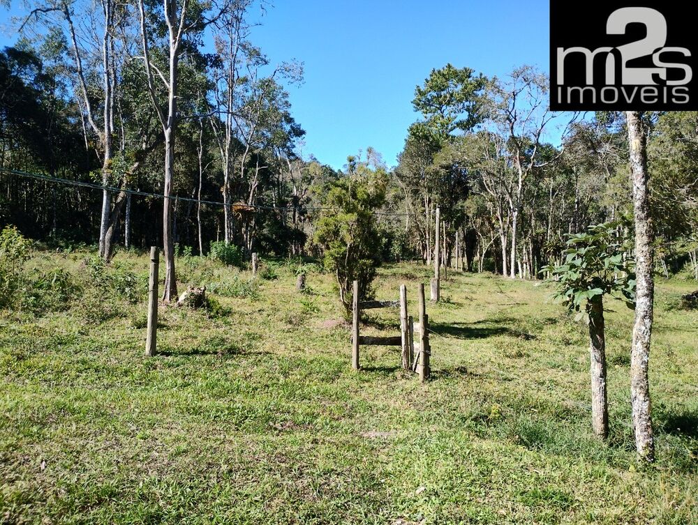 Sítio, 4 quartos - Foto 2