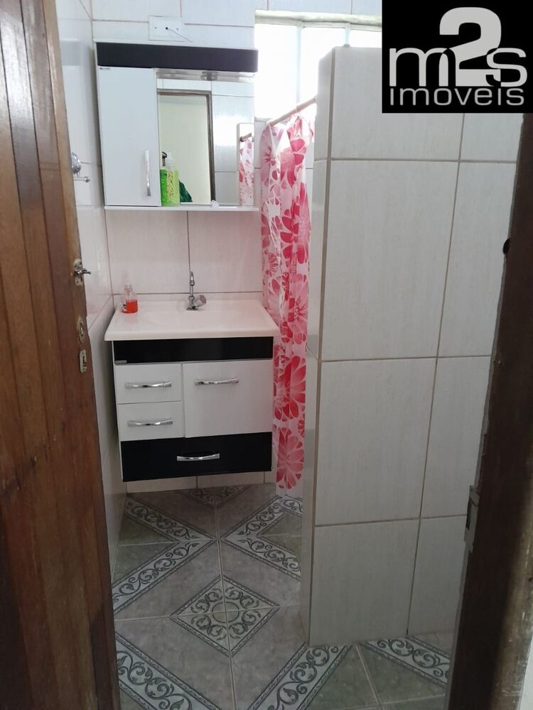 Sítio, 4 quartos - Foto 4