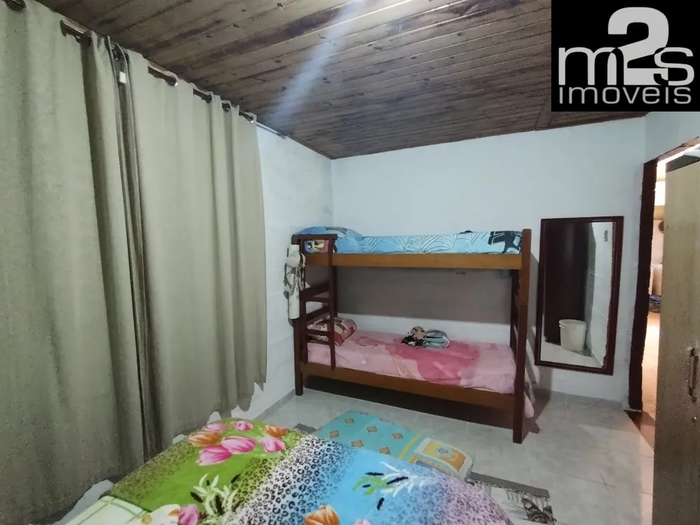 Sítio, 4 quartos - Foto 6