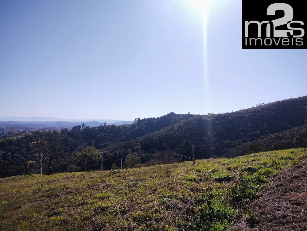 Terreno, 857 m² - Foto 7