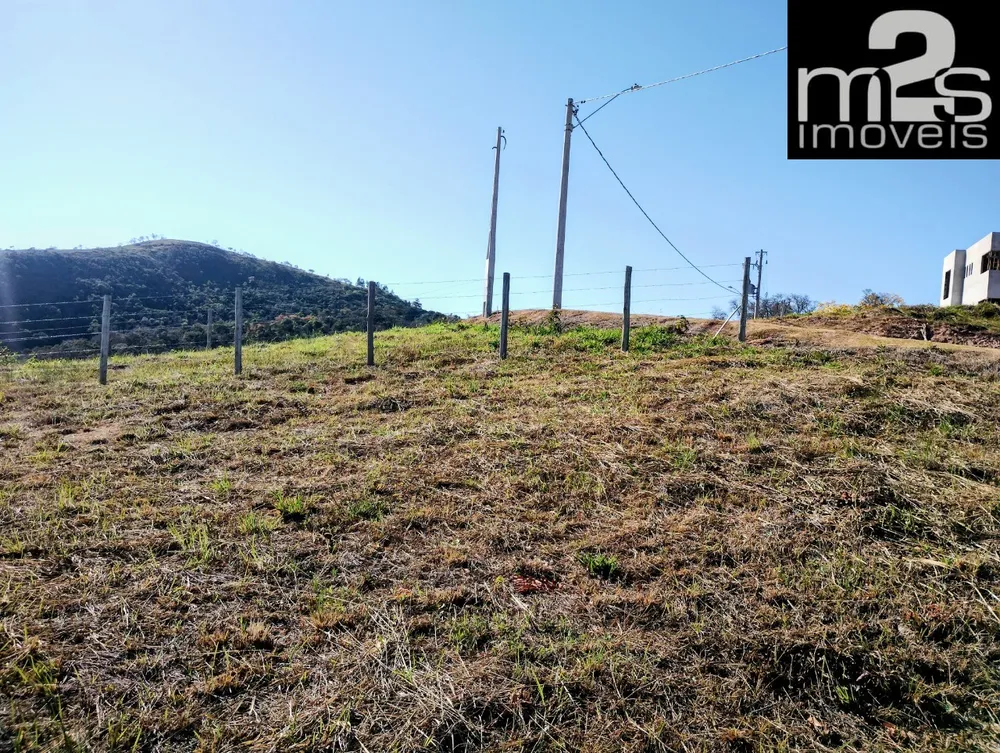 Terreno, 857 m² - Foto 5