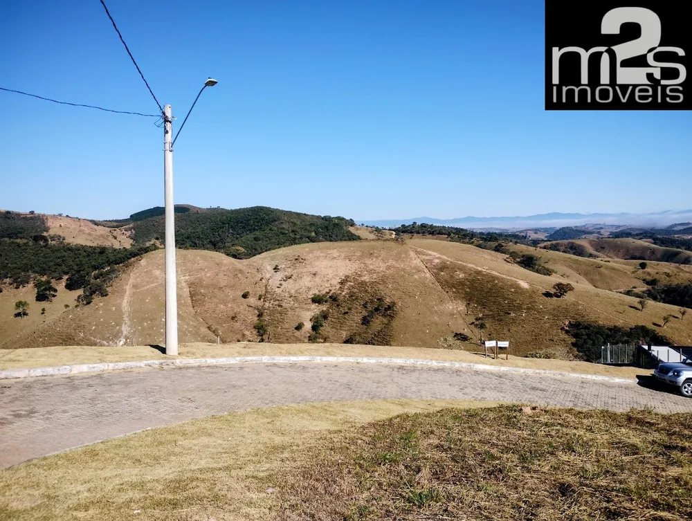 Terreno, 857 m² - Foto 8