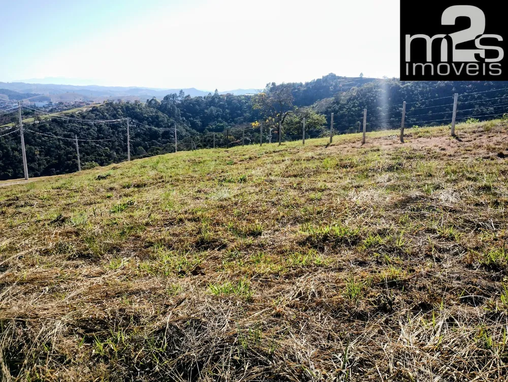 Terreno, 857 m² - Foto 6