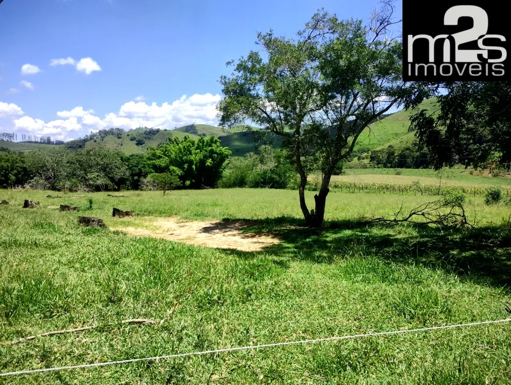 Fazenda, 4 quartos - Foto 8
