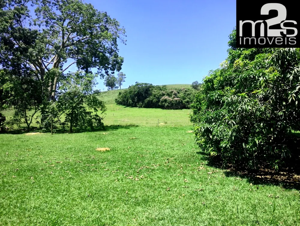 Fazenda, 4 quartos - Foto 5