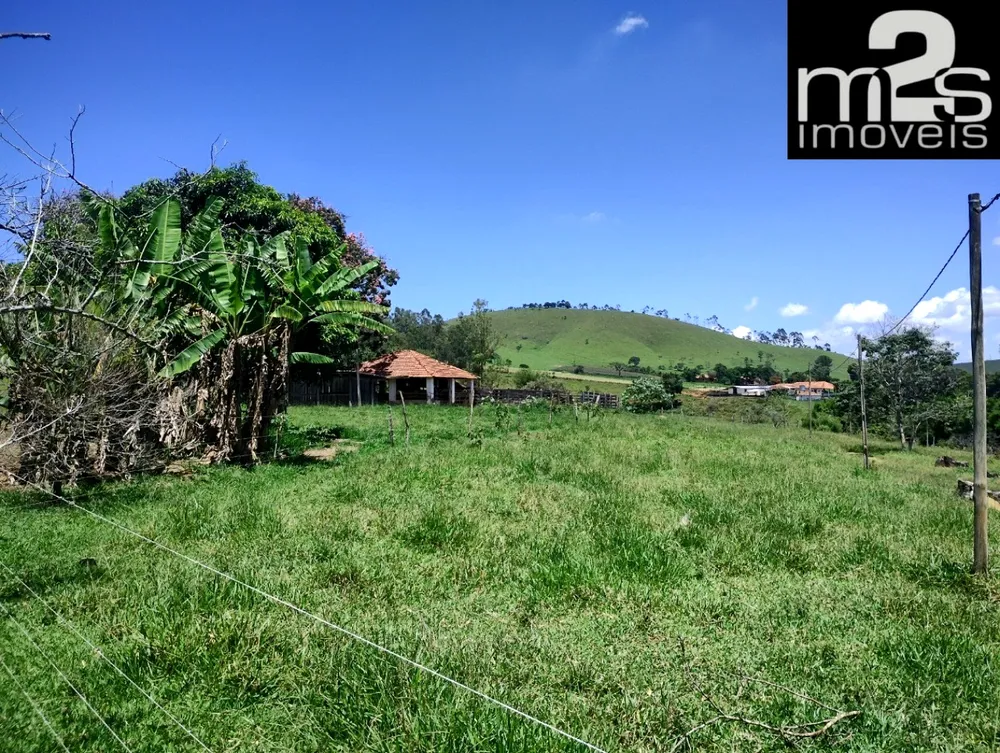Fazenda, 4 quartos - Foto 16