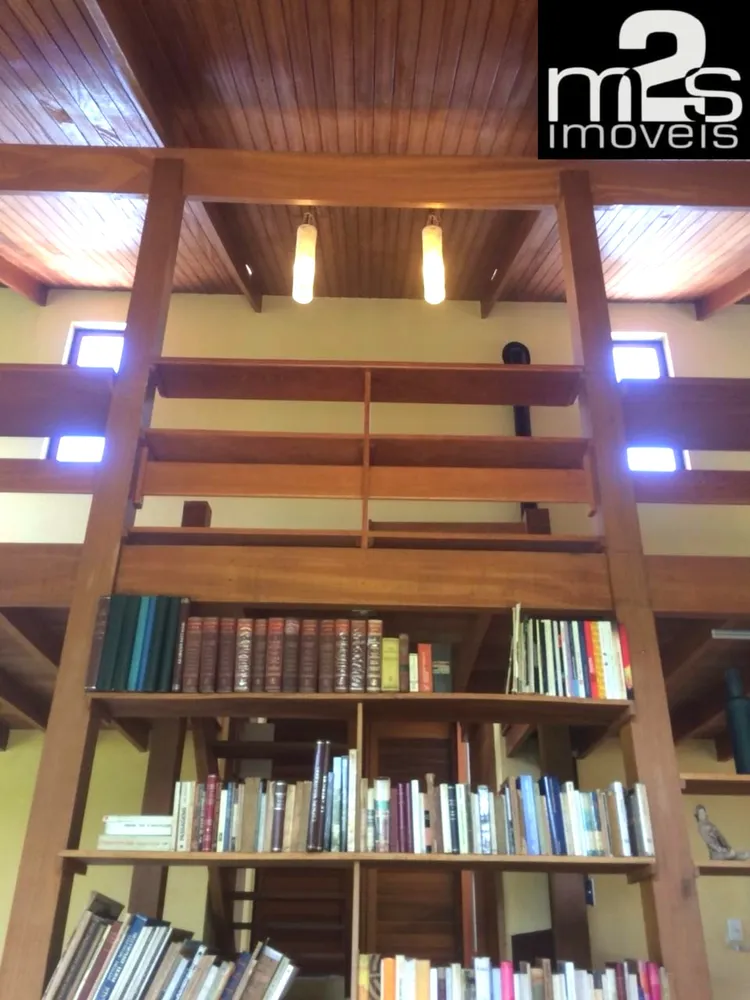 Chácara, 4 quartos - Foto 7
