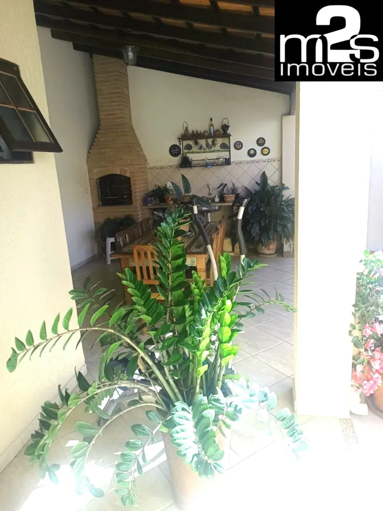 Casa, 2 quartos - Foto 16