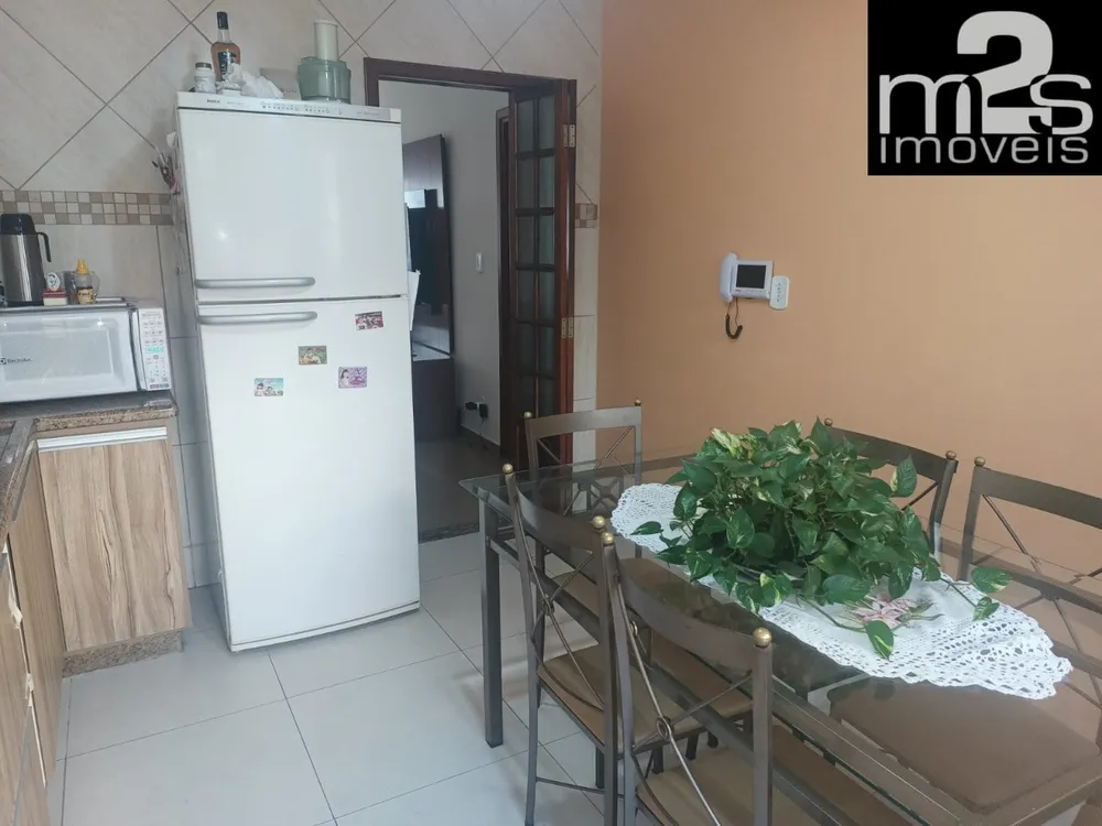 Casa, 2 quartos - Foto 4