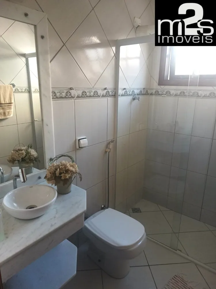 Casa, 2 quartos - Foto 7