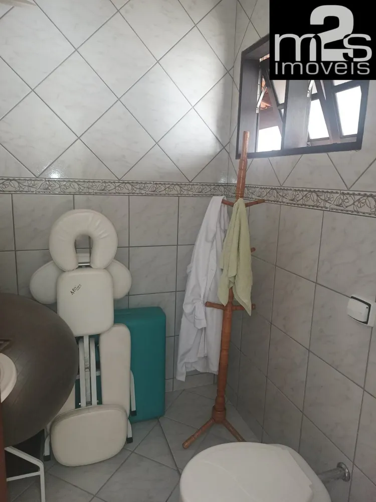 Casa, 2 quartos - Foto 10
